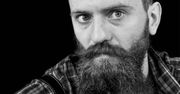 Marcin Król zginął w tragicznych okolicznościach. Ujawniono wstrząsające szczegóły