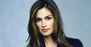 Cindy Crawford nie pozwala dzieciom chodzić do szkoły! Nauczyciele są w szoku