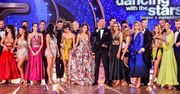 Pierwszy odcinek „TZG 11” za nami. Jest już faworyt do zwycięstwa. Znamy też najsłabszą parę