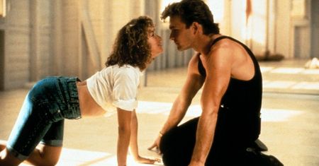 Hotel z "Dirty Dancing" naprawdę istnieje. Możesz się tam zatrzymać