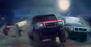 eSzperacz #39: Rock’n Racing Off Road DX