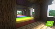 Minecraft od Microsoft, CoD Modern Warfare i Wath Dogs z ray tracingiem. Nowe materiały