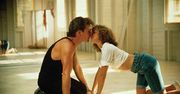 Nowe zdjęcia z remaku "Dirty Dancing". Czy młodzi aktorzy godnie zastąpili Jennifer Grey i Patricka Swayze’ego ? [FOTO]