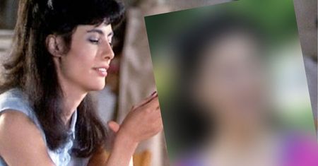 Jane Brucker, czyli siostra Baby z "Dirty Dancing". Jej kariera poszła w zaskakującym kierunku