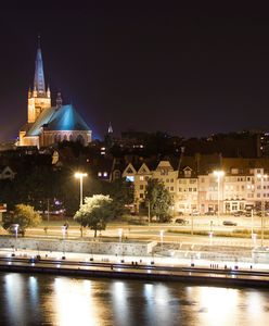 Sylwester 2018/2019 w Szczecinie - koncerty, atrakcje, wydarzenia