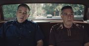 "Irlandczyk" to najlepszy film roku. Adam Sandler najlepszym aktorem [Nagrody NBR]