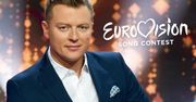 Eurowizja 2021. Występ Rafała Brzozowskiego już w sobotę! Wiemy, co pokaże na scenie