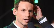 Tomasz Wolny nagle zniknął z "Pytania na śniadanie"! Znamy powód