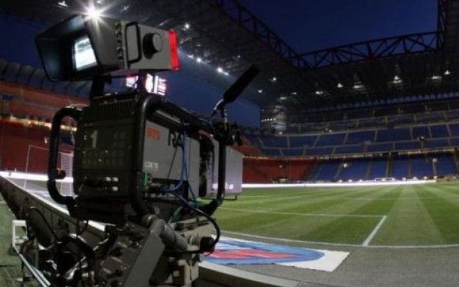 Euro 2016: Polsat blokuje mecze, a internauci szykują się na Iple