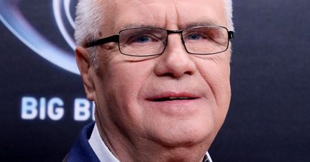 Janusz Dzięcioł we wspomnieniach przyjaciół. Piękne słowa Gulczasa i Manueli