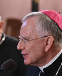 Dla abp Jędraszewskiego aborcja jest jak selekcja ludzi w czasie II wojny światowej