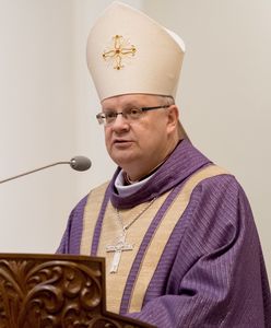 Wiejas: "Kościół ma być sumieniem demokracji. A kto będzie sumieniem Kościoła?" (Opinia)