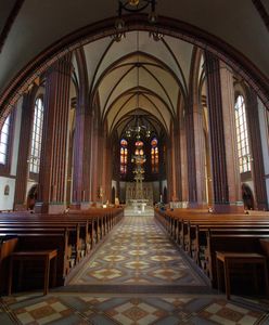 Niemcy: prawie 100 ataków na chrześcijan w 2017 roku