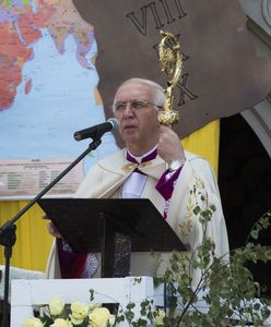 Dariusz Bruncz: Niedziela+. Czy rząd PiS tym razem posłucha biskupów?