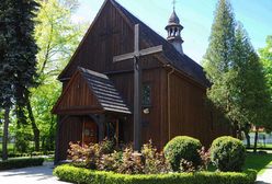 Koronawirus w Polsce. Proboszcz na kwarantannie. Wrócił z Niemiec