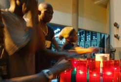 Kara dla morderców księdza z Nigerii. Śmierć za śmierć