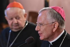 Dla abp Jędraszewskiego aborcja jest jak selekcja ludzi w czasie II wojny światowej