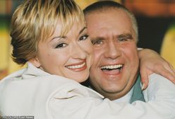 Janusz Dzięcioł komentuje Big Brothera. Nie jest zadowolony