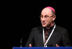 "Tygodnik Powszechny" sypie głowę popiołem