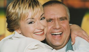 Janusz Dzięcioł komentuje Big Brothera. Nie jest zadowolony