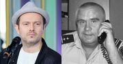 TYLKO NA PUDELKU: Piotr Lato wspomina Janusza Dzięcioła: "Był szczery, porządny i odważny"
