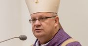 Prawdziwe przeprosiny dla ofiary pedofilii. Biskup zabiera głos