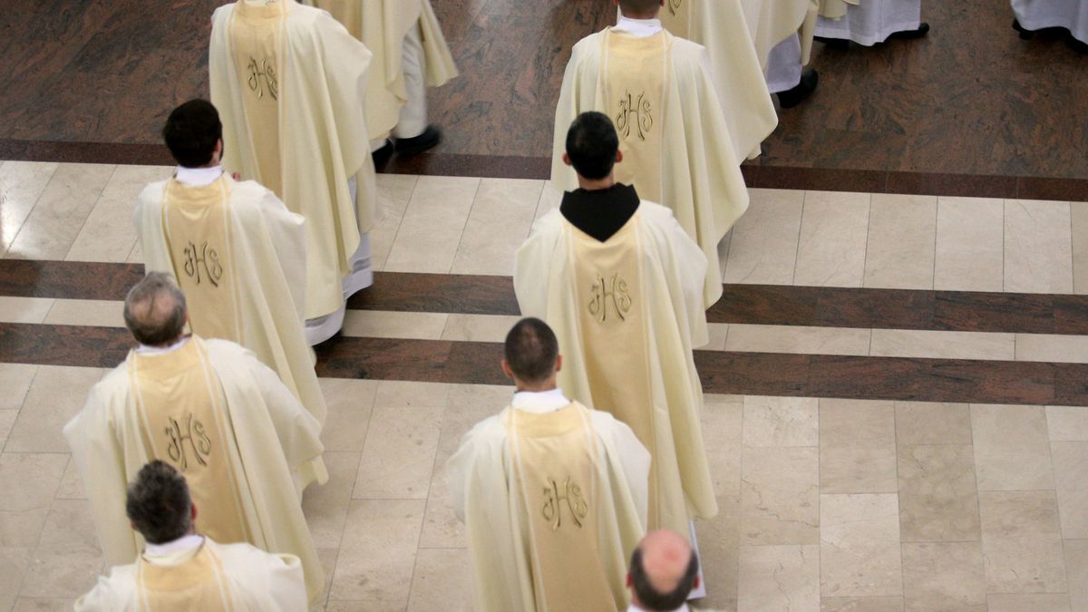 Kościół zamiast placu zabaw. Szczecińscy radni podjęli decyzję