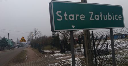 Wierni wygonili proboszcza z kościoła. "Omal nie doszło do linczu"