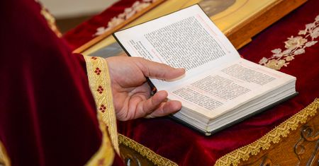 Adwent 2019. Kiedy się zaczyna i ile trwa?