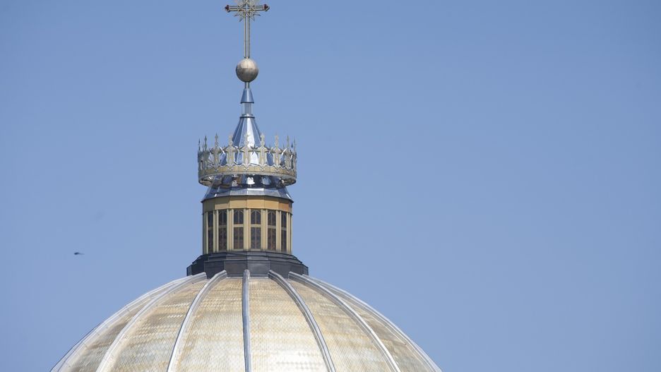 Kościół św. Wojciecha w Chicago zostanie zaadaptowany do celów świeckich