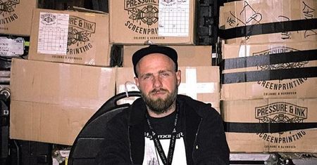 Koronawirus. "Naszą branżę zamknięto jednego dnia. My nie zrobimy roboty na wynos"