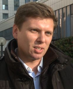 Nawet błahe informacje na portalach społecznościowych mogą zaszkodzić (WIDEO)