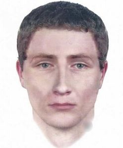 Wrocław. Przemysław Witkowski pobity. Policja publikuje portret pamięciowy sprawcy