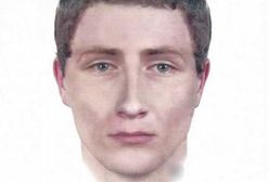 Wrocław. Przemysław Witkowski pobity. Policja publikuje portret pamięciowy sprawcy