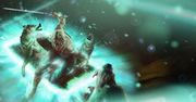 CDPR kończy wsparcie dla Gwinta na konsolach