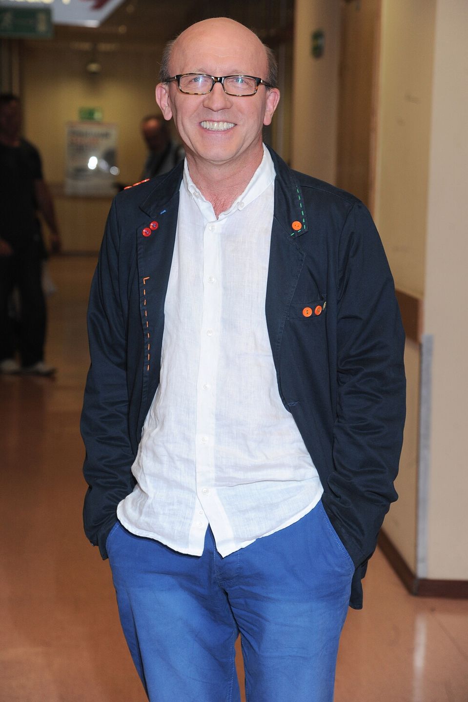 Obrazek