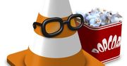VLC dla Androida w końcu wyszło z fazy beta