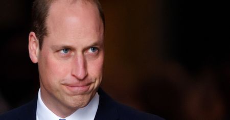 Książę William podczas wizyty w Polsce zjadł w tym lokalu. Nie do wiary, ile zapłacił za kanapkę