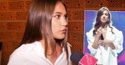 Alicja Szemplińska podzieliła się swoją historią z dzieciństwa. "Pamiętam jak nogi i ręce trzęsły mi się ze strachu" [WIDEO]