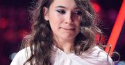 Eurowizja 2020 odwołana. Alicja Szemplińska skomentowała decyzję producentów. Zdradziła, czy wystąpi za rok