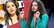 Eurowizja 2020: Michał Szpak zdradził na kogo głosował w eliminacjach! Nie była to Alicja