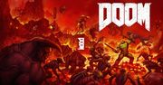 Rozchodniaczek: duchowy spadkobierca Myst, świeża rozgrywka z Dark Souls 3 i szczypta Zeldy w Google Maps