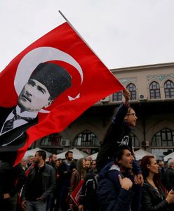 UE chce nowych relacji z Turcją. Czy pieniądze pomogą pozbyć się niesmaku?