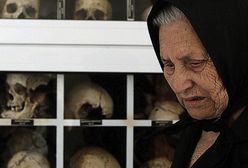 Niemieckie reparacje wojenne: Berlin nie odpowiada na wezwanie Aten