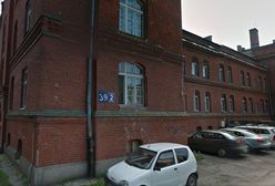 "Absurdalne apogeum dekomunizacji". Do odstrzału nawet legenda opozycji