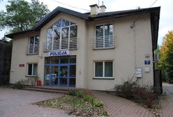 Koronawirus. Komisariat w Sulejówku objęty kwarantanną