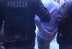 Po sprawie Komendy policja bierze się za zbrodnie sprzed lat. "Mordercy nie mogą czuć się bezkarni"