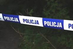 Rodzinna tragedia. Wyłowiono ciało 57-latka ze stawu