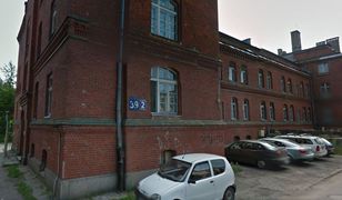 "Absurdalne apogeum dekomunizacji". Do odstrzału nawet legenda opozycji