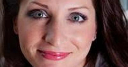 Nauczycielka tańca uwiodła 15-letnią uczennicę. 26 lat więzienia